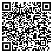 QR 2D 90ACC0546