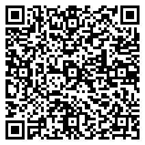 QR 2D EP2-36454