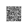 QR 2D FS-448E-FPOE-NFR