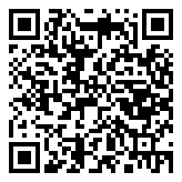 QR 2D KTL-TS556E-16G