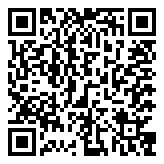 QR 2D DS8288-SR4U210RSVR