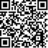QR 2D CART055HB
