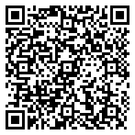 QR 2D P72197-B21