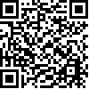 QR 2D 00YJ102