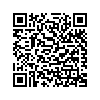 QR 2D 2RAKID030900