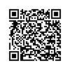 QR 2D CDP2HDMM1MH