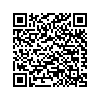 QR 2D N520-RCKMT-19-D2A
