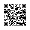 QR 2D TN-340BK