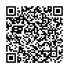 QR 2D CON-OSE-WSC296SS