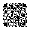 QR 2D WGT80343