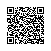 QR 2D PSF64GMCSDXC10