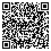 QR 2D CAS-STKBIA112024