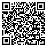 QR 2D MAG 274QPF X30MV