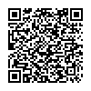 QR 2D CON-3SNTP-C89124K9