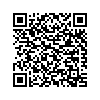 QR 2D SP6TAEK9-15501SY