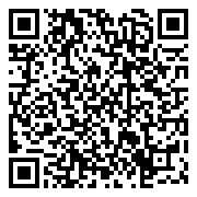 QR 2D CROSSHAIR A16 HX D7WFKG-039AU