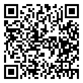 QR 2D R1T38A