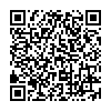 QR 2D CRA30008