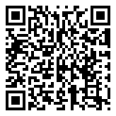 QR 2D C32C881008