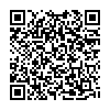 QR 2D SRTL1000RMXLI-NC