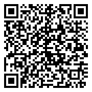 QR 2D SG-WT5X6-WSTVL-01