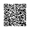 QR 2D CAB-9K10A-AU=
