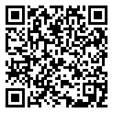 QR 2D 98-728-293