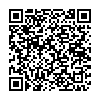 QR 2D SG-TC2Y-BOOT-01