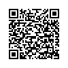 QR 2D MA-PWR-1100WAC