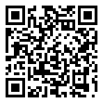 QR 2D MAG 274QPF X32