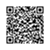 QR 2D L-ASA-SC-5=