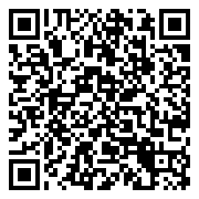 QR 2D F5-6000J2836G32GX2-RM5NRK