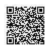 QR 2D 0B47092