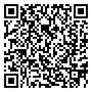 QR 2D C9300L-48T-4X-M