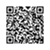 QR 2D DOCK411AU