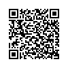 QR 2D N2K-C2248-FAN=