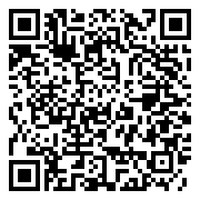 QR 2D MG1501-10210-2100