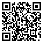 QR 2D TUF GAMING LC III 360 LCD WHT