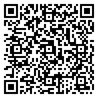 QR 2D P77438-B21