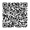 QR 2D KF560C36BWEAK2-64