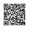 QR 2D C6-0.5-ORANGE
