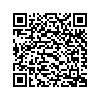 QR 2D QSFP-100G-AOC3M=
