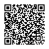 QR 2D LIC-MX64-SEC-10YR