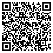 QR 2D EP2-14801