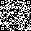QR 2D SATAPOWADAP