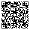 QR 2D ULCAA-SLV