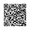 QR 2D 00MY760
