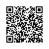 QR 2D MS120-48LP-HW