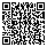 QR 2D DSKCRNRSLV