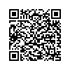 QR 2D JM4800ALE-16G